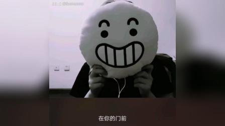 轻音与表情包的奇妙交融，音乐与文化的创新表达