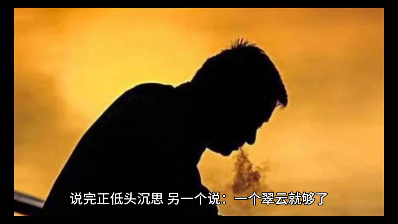 小班美术小鸡课程的反思