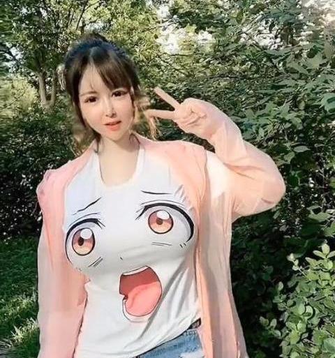二次元表情包图片，解读其背后的文化与魅力