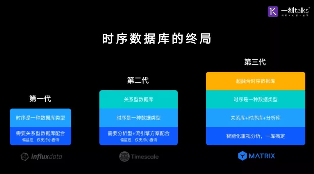 网上女的语音能合成吗？探究语音合成技术的现实与未来