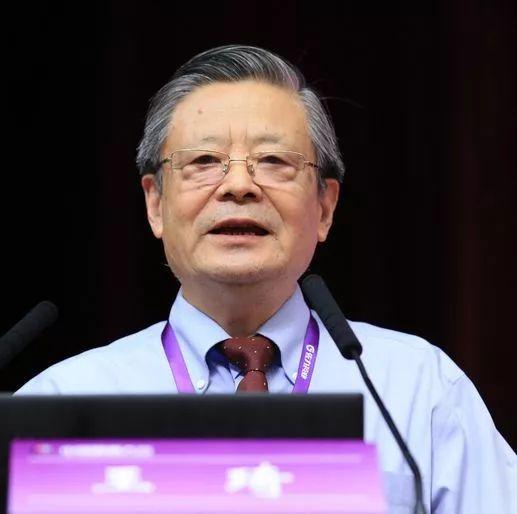 国医指南的价格探究，一本书的价值所在