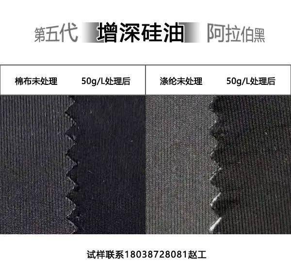 探索06伞兵风镜，功能与特性的深度解析