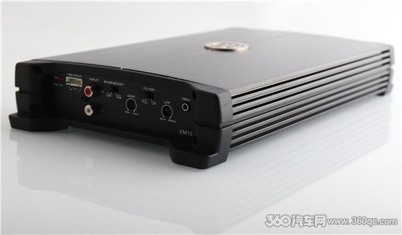 功放图标大全，从概念到应用