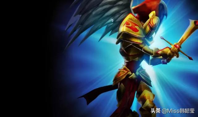伞兵魔改，重塑战场英雄的独特魅力