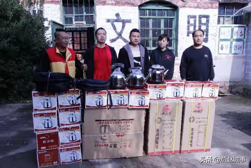 邢台健身，迈向健康生活的步伐