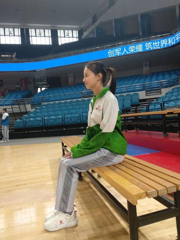 中国伞兵训练资料深度解析