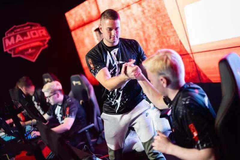 Gen.G电子竞技俱乐部CSGO阵容深度分析