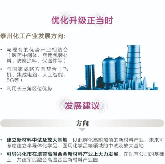 泰州海立金属，探究金属行业的卓越典范