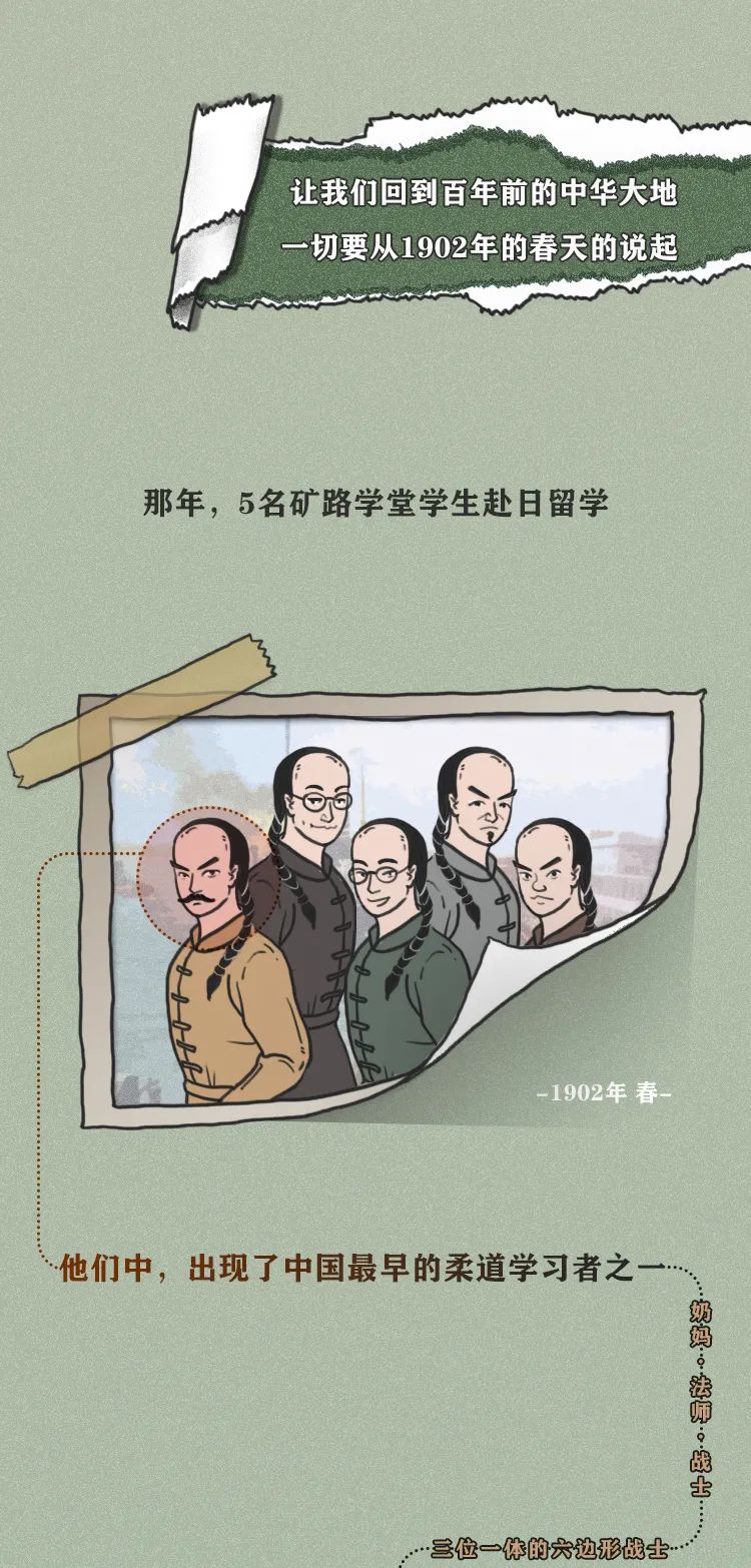 打女佣的屁服与一本书的启示