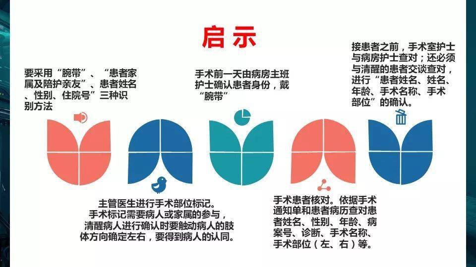 如何辨别爆龙墨镜真假