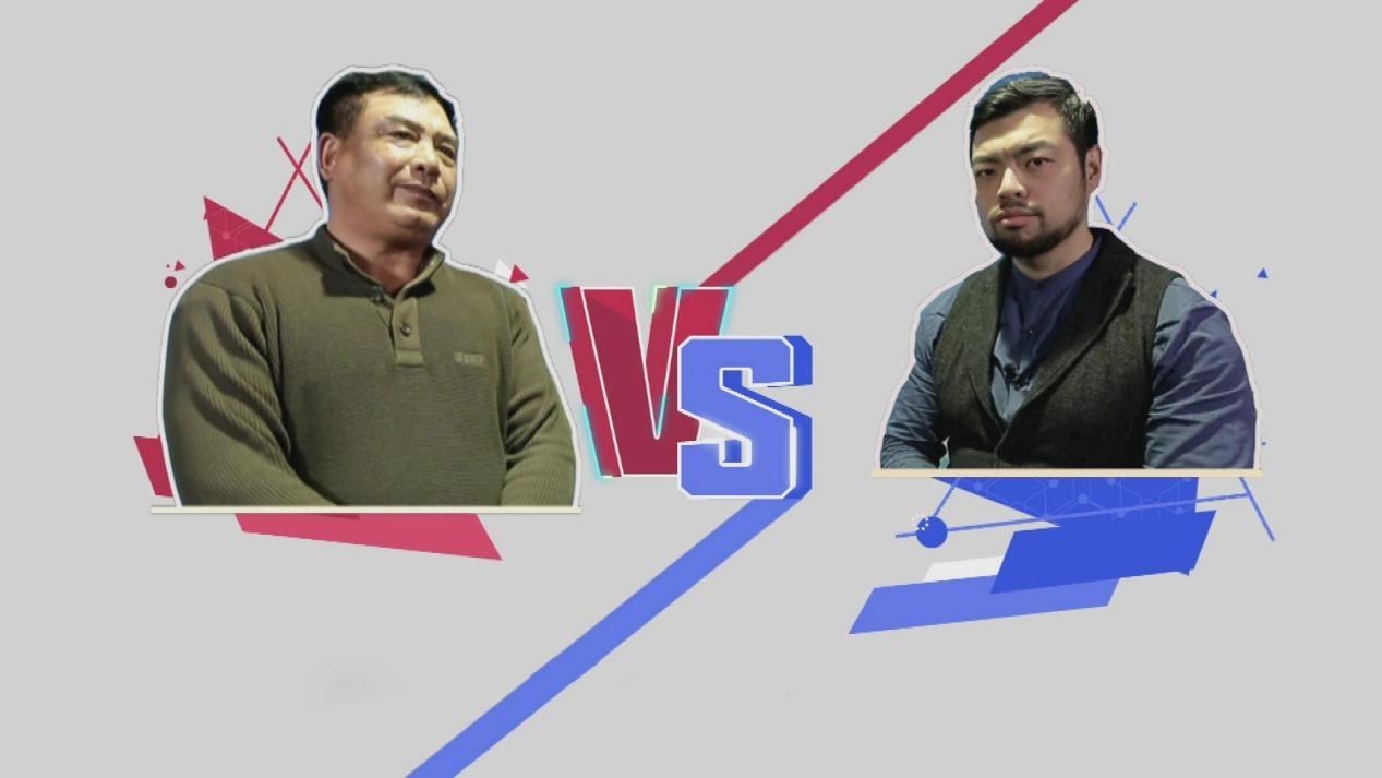 英雄联盟，深度解析Five阵容调整策略