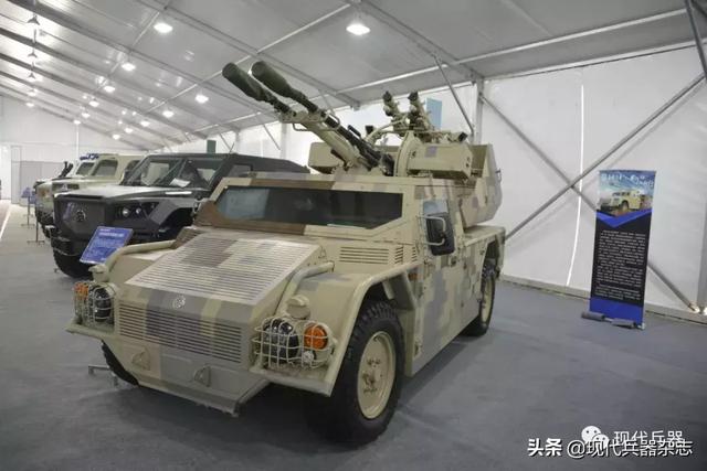 印度空投伞兵车，创新技术与战略转型的典范