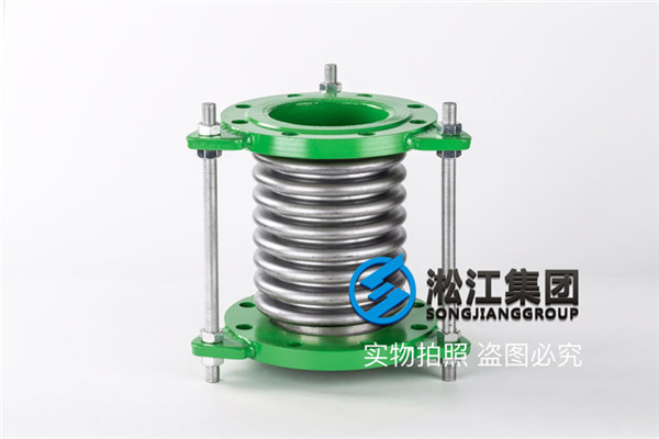 武汉金属补偿器价格解析