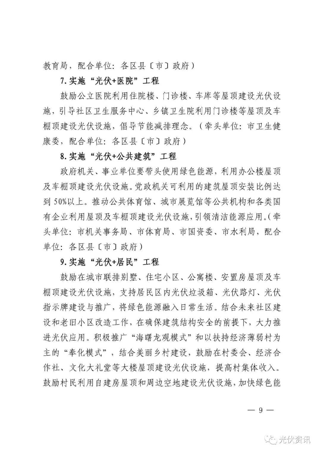 国家度电补贴红头文件，政策解读与实施影响