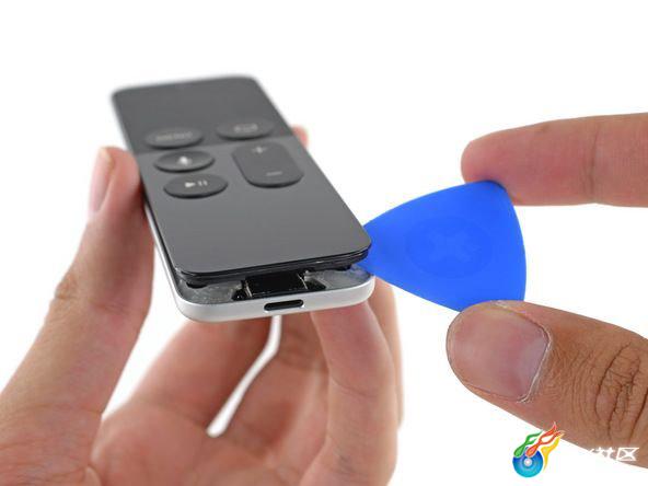 遥控器陀螺仪，技术融合与创新应用