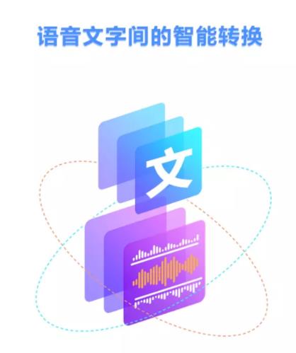 在线文字转语音平台的崛起与发展
