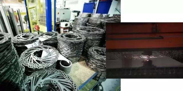 金属切割片品牌优劣分析，哪个牌子好？