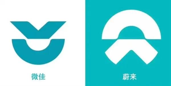 低速货车图标，设计、功能与应用