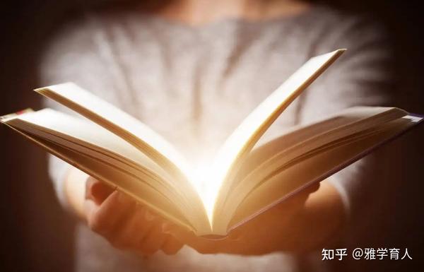 一本书的重量与人生的厚度，一公斤的意义