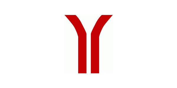 羊角图标汽车，引领未来的独特设计与科技融合