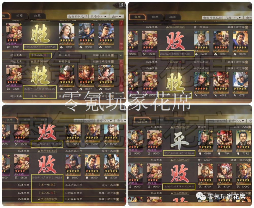 Ti5队伍阵容深度解析