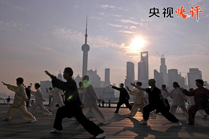 博力健身，塑造健康生活的力量之源