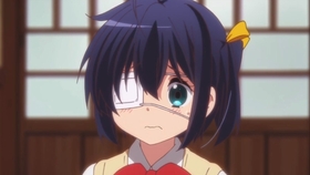 Lovelive搞笑表情包，传递快乐的微小力量