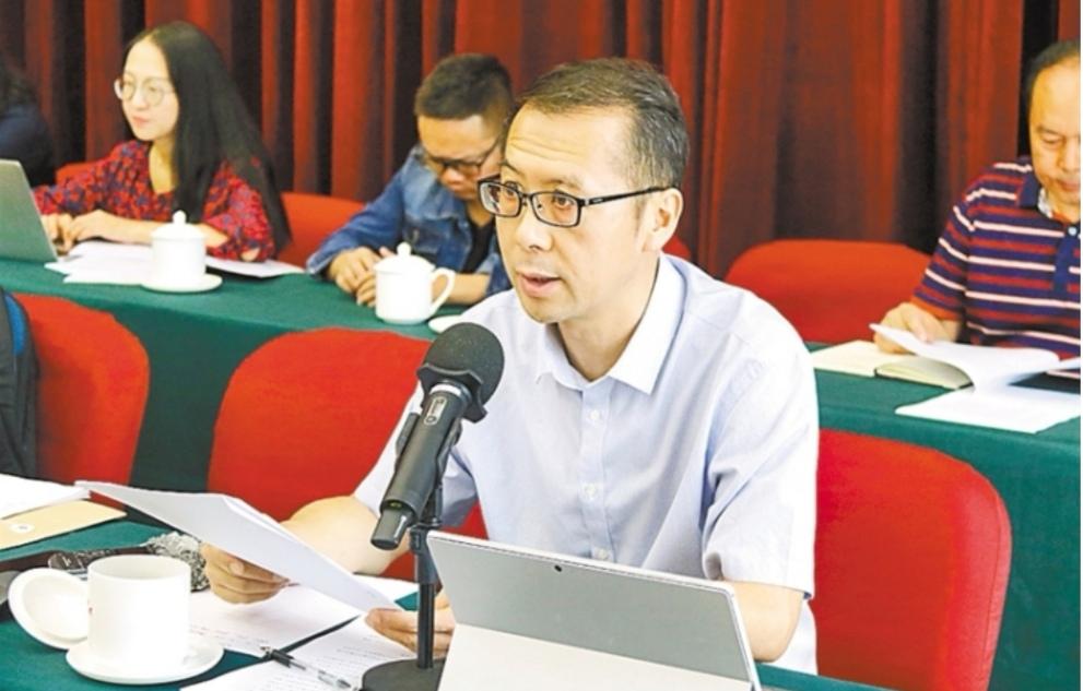 苗木销售品种，多元化与专业化的融合之路