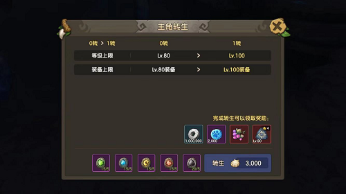 漆黑的子弹与表情包，网络时代的独特符号