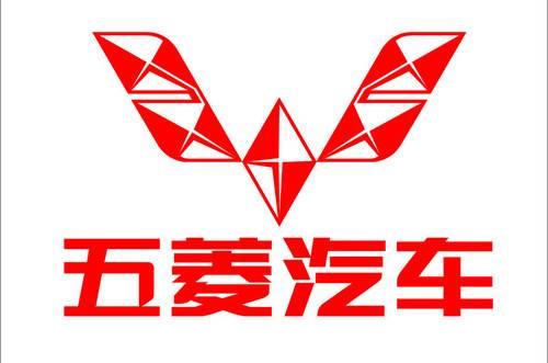 豪沃图标，设计与象征的完美结合