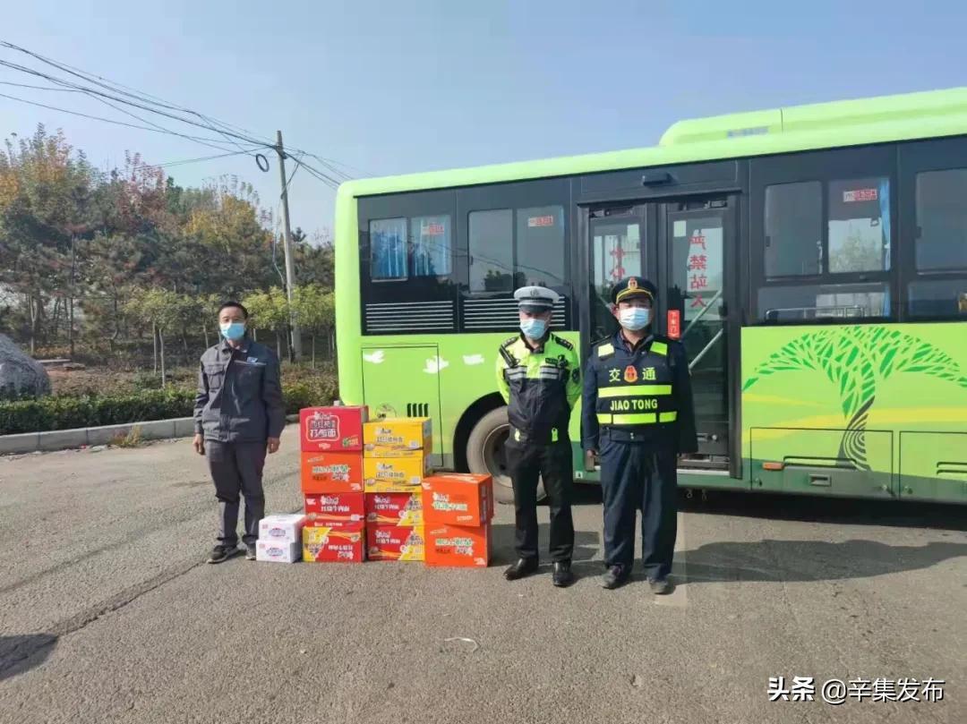 辛集一心健身俱乐部，塑造健康生活的理想之地