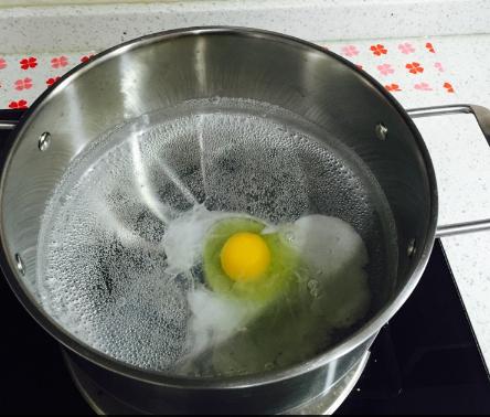 蛋蛋花汤K，一道美味佳肴的探寻之旅