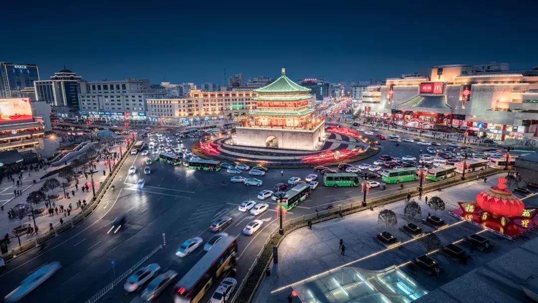 发改委过期项目文件的反思与启示