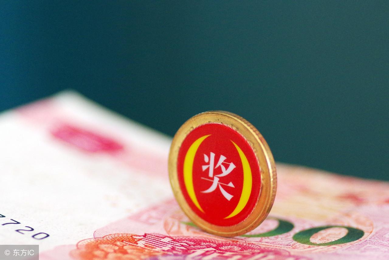 消费贷普用发票，推动消费金融发展的关键因素